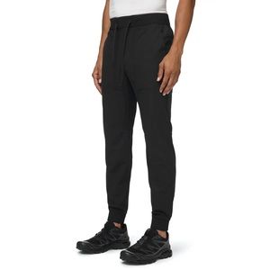Men’s ABC Jogger Tall